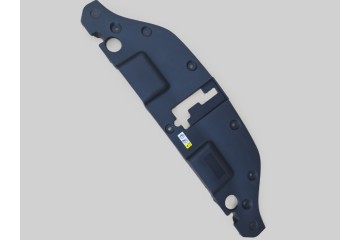 LEXUS NX 1668125060 FRONT BELT TOP COVER 16681 25060 Original NEEDLE Product weight with unit packaging 10 kg