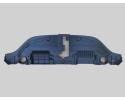 LEXUS NX 1668125060 FRONT BELT TOP COVER 16681 25060 Original NEEDLE Catalog number of the original 1668125060 16681 25060