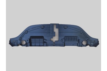 LEXUS NX 1668125060 FRONT BELT TOP COVER 16681 25060 Original NEEDLE Catalog number of the original 1668125060 16681 25060