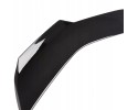 Spoiler shuttlecock Chevrolet Camaro 2016 2021 ZL1 1LE Style black gloss Catalog number of the part AC S0103