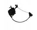 VW AMAROK SPARE WHEEL MOUNT STOCK 2H6803660E 2H6803660G 2H6803660K