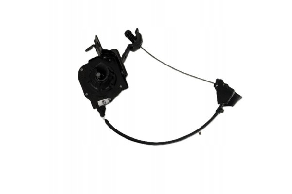 VW AMAROK SPARE WHEEL MOUNT STOCK 2H6803660E 2H6803660G 2H6803660K