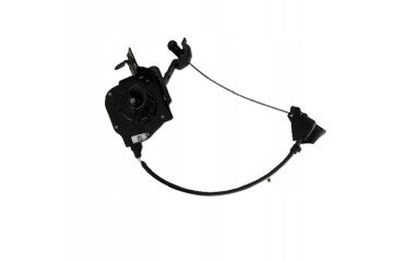 VW AMAROK SPARE WHEEL MOUNT STOCK 2H6803660E 2H6803660G 2H6803660K