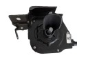 VW AMAROK SPARE WHEEL MOUNT STOCK 2H6803660E 2H6803660G 2H6803660K Catalog number of the part bt cars 25543