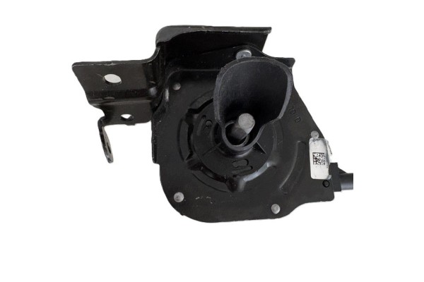 VW AMAROK SPARE WHEEL MOUNT STOCK 2H6803660E 2H6803660G 2H6803660K Catalog number of the part bt cars 25543