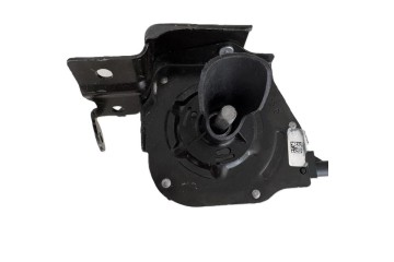 VW AMAROK SPARE WHEEL MOUNT STOCK 2H6803660E 2H6803660G 2H6803660K Catalog number of the part bt cars 25543