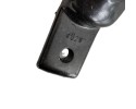 VW AMAROK SPARE WHEEL MOUNT STOCK 2H6803660E 2H6803660G 2H6803660K Part manufacturer Volkswagen OE