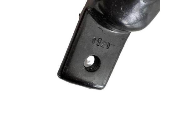 VW AMAROK SPARE WHEEL MOUNT STOCK 2H6803660E 2H6803660G 2H6803660K Part manufacturer Volkswagen OE