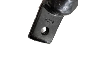 VW AMAROK SPARE WHEEL MOUNT STOCK 2H6803660E 2H6803660G 2H6803660K Part manufacturer Volkswagen OE