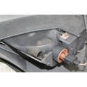 AZUL PARAGOLPES TRASERO SEAT TOLEDO (5P2) Sport-up 2006 AZUL 211588 SEAT - 9