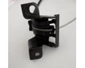 VW AMAROK SPARE WHEEL MOUNT STOCK 2H6803660E 2H6803660G 2H6803660K Catalog number of the original 2H6 803 660 E 2H6 803 660 G 2H
