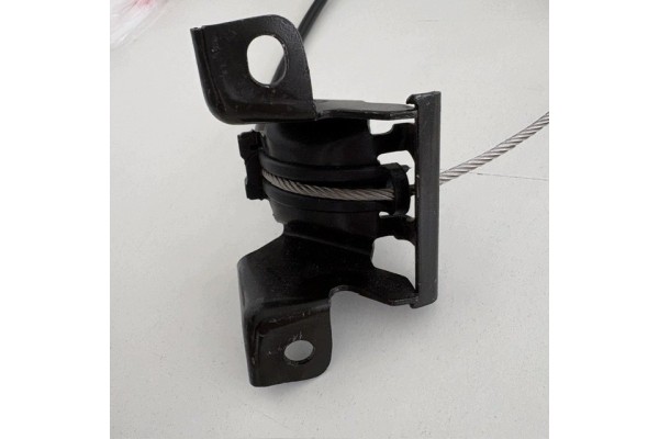 VW AMAROK SPARE WHEEL MOUNT STOCK 2H6803660E 2H6803660G 2H6803660K Catalog number of the original 2H6 803 660 E 2H6 803 660 G 2H