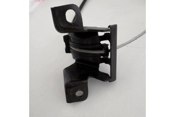 VW AMAROK SPARE WHEEL MOUNT STOCK 2H6803660E 2H6803660G 2H6803660K Catalog number of the original 2H6 803 660 E 2H6 803 660 G 2H