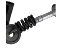 Soporte para Rueda de Repuesto VW Amarok 2H0803660E 2H0803660G 2H08036