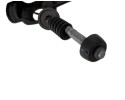 Soporte para Rueda de Repuesto VW Amarok 2H0803660E 2H0803660G 2H08036