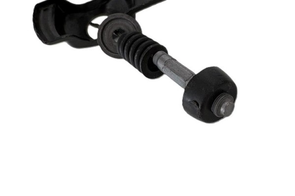 Soporte para Rueda de Repuesto VW Amarok 2H0803660E 2H0803660G 2H08036