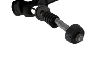 Soporte para Rueda de Repuesto VW Amarok 2H0803660E 2H0803660G 2H08036