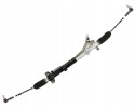 STEERING GEAR IVECO DAILY III IV V TIE ENDS