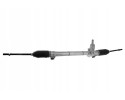 STEERING GEAR OPEL MOCHA CHEVROLET TRAX Part manufacturer NTY