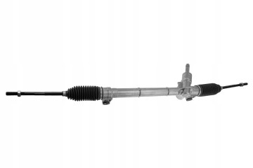 STEERING GEAR OPEL MOCHA CHEVROLET TRAX Part manufacturer NTY