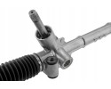 STEERING GEAR OPEL MOCHA CHEVROLET TRAX Catalog number of the part SPK PL 010