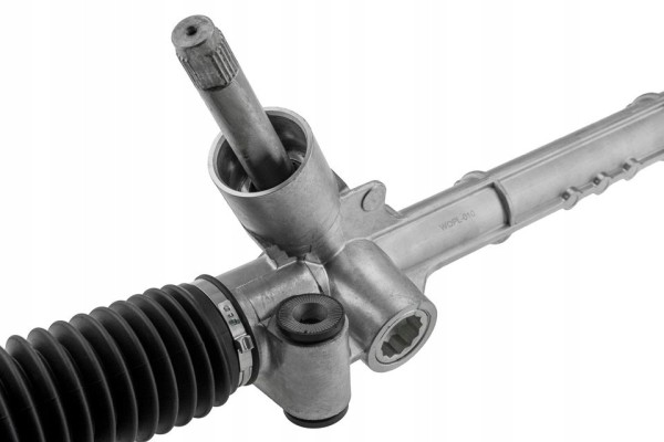 STEERING GEAR OPEL MOCHA CHEVROLET TRAX Catalog number of the part SPK PL 010
