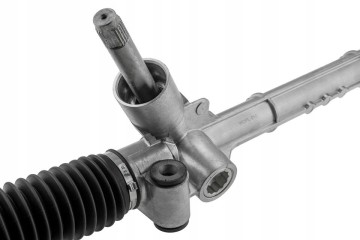 STEERING GEAR OPEL MOCHA CHEVROLET TRAX Catalog number of the part SPK PL 010
