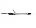 STEERING GEAR OPEL MOCHA CHEVROLET TRAX Car type passenger cars