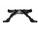 Reinforcement front belt Tesla Y Juniper 1974871 00 C new
