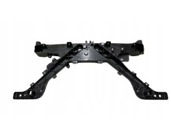Reinforcement front belt Tesla Y Juniper 1974871 00 C new