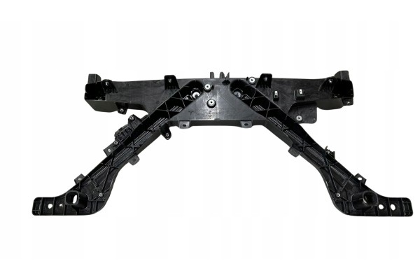 Reinforcement front belt Tesla Y Juniper 1974871 00 C new