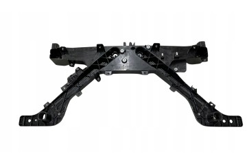 Reinforcement front belt Tesla Y Juniper 1974871 00 C new