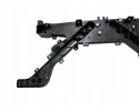 Reinforcement front belt Tesla Y Juniper 1974871 00 C new Catalog number of the part 1974871 00 C 197487100C