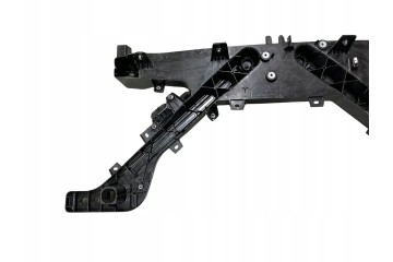 Reinforcement front belt Tesla Y Juniper 1974871 00 C new Catalog number of the part 1974871 00 C 197487100C