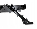 Reinforcement front belt Tesla Y Juniper 1974871 00 C new Part manufacturer Tesla