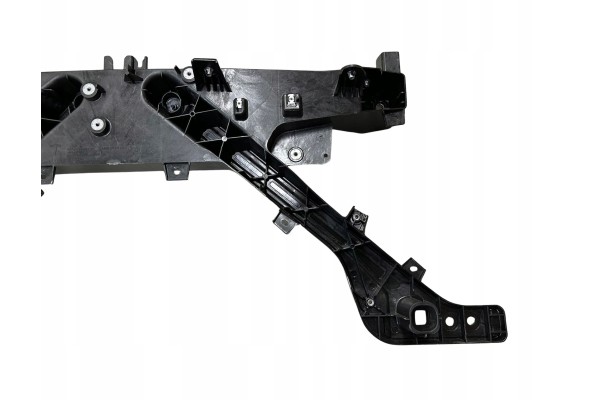 Reinforcement front belt Tesla Y Juniper 1974871 00 C new Part manufacturer Tesla