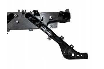 Reinforcement front belt Tesla Y Juniper 1974871 00 C new Part manufacturer Tesla