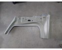 TESLA 3 III LIFT Highland THRESHOLD POST RIGHT 24 25 1919966 SC A