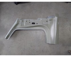 TESLA 3 III LIFT Highland THRESHOLD POST RIGHT 24 25 1919966 SC A