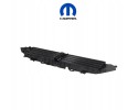 Radiator Bumper Active Blind Chrysler Pacifica OEM