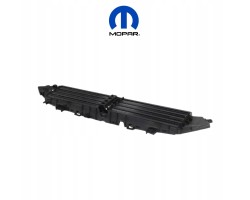 Radiator Bumper Active Blind Chrysler Pacifica OEM