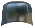 JEEP GRAND CHEROKEE WL 2021 2024 HOOD COVER ALUMINUM ENGINE GORDON