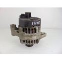 51884351  ALTERNADOR ALFA ROMEO GIULIETTA (191) Basis (2016) 2016 51884351 191918 ALFA ROMEO - 1