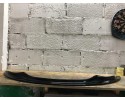 Splitter para Parachoques Delantero BMW 3 E92 E93 M Sport Package 2010