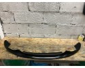Splitter para Parachoques Delantero BMW 3 E92 E93 M Sport Package 2010