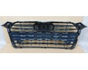 AUDI A5 8IN6 BEFORE LIFT GRILL DUMMY FRONT NEW Product weight with unit packaging 10 kg