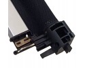 REPAIR KIT ROOF BLIND 3G9877307 6J0877307 BLACK Part manufacturer Carmotion