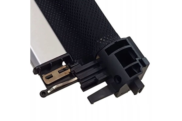 REPAIR KIT ROOF BLIND 3G9877307 6J0877307 BLACK Part manufacturer Carmotion