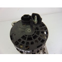 51884351  ALTERNADOR ALFA ROMEO GIULIETTA (191) Basis (2016) 2016 51884351 191918 ALFA ROMEO - 2