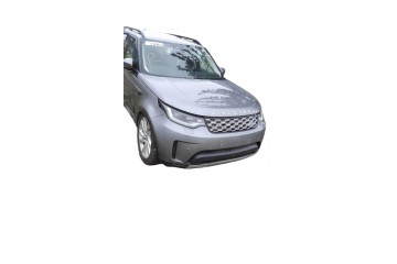 QUARTER ROOF BELT BODY PARTS SET PARTS RANGE ROVER DISCOVERY V